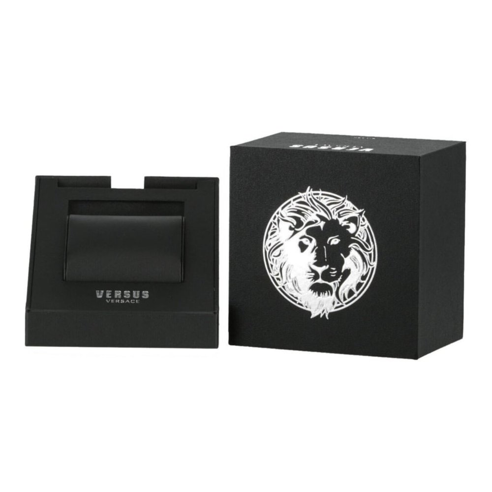 Versace Versus 46mm Ladies Watch - Picture 4 of 4
